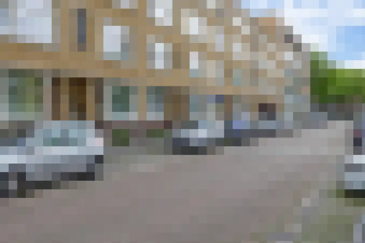 Wevershoekstraat 27 A Rotterdam thumbnail 11