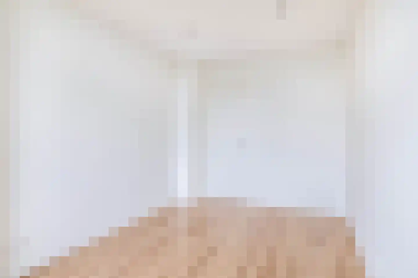 Wevershoekstraat 27 A Rotterdam thumbnail 27