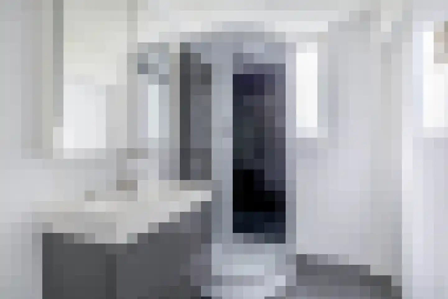 Wevershoekstraat 27 A Rotterdam thumbnail 29