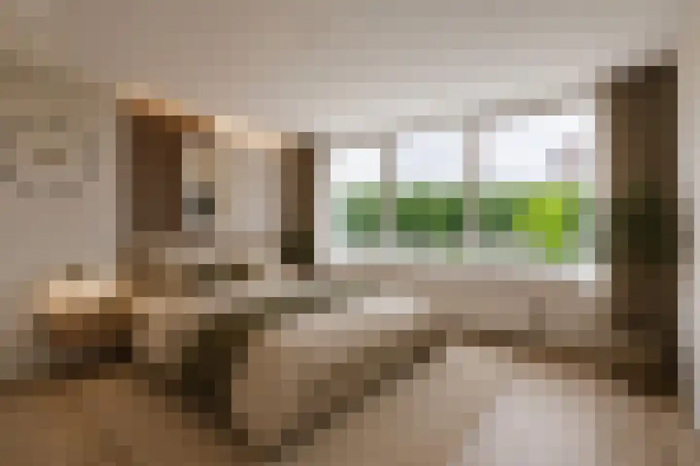 Wevershoekstraat 27 A Rotterdam thumbnail 4