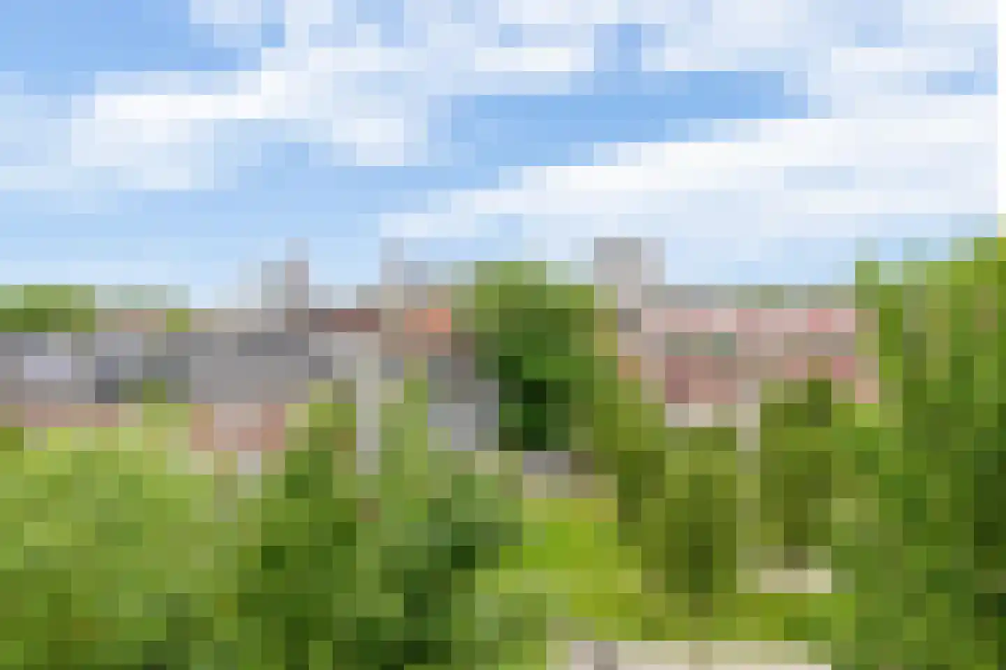 Wevershoekstraat 27 A Rotterdam thumbnail 8