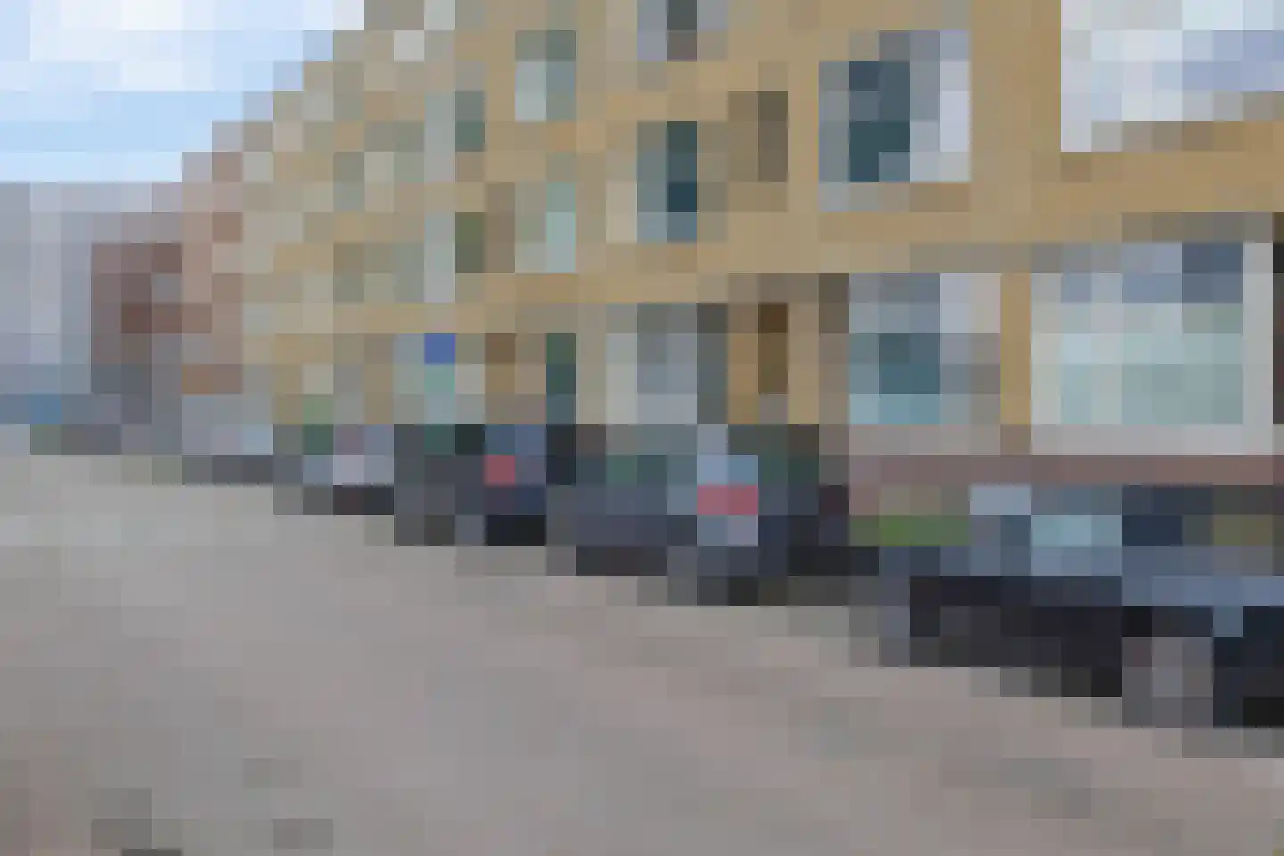 Wevershoekstraat 27 B Rotterdam thumbnail 12