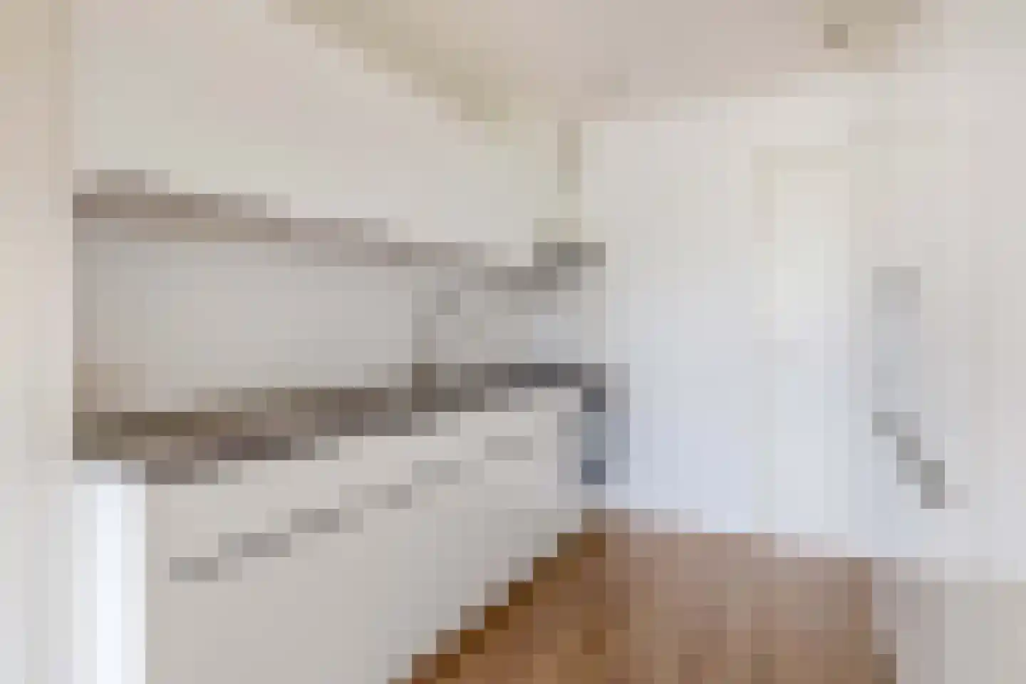 Wevershoekstraat 27 B Rotterdam thumbnail 19