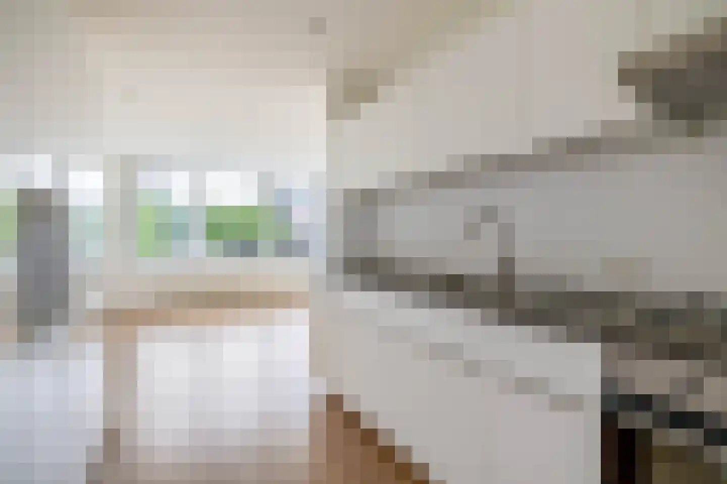 Wevershoekstraat 27 B Rotterdam thumbnail 21