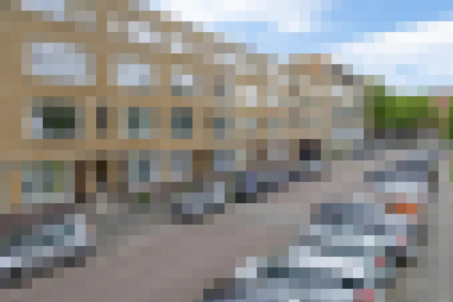 Wevershoekstraat 27 B Rotterdam thumbnail 38
