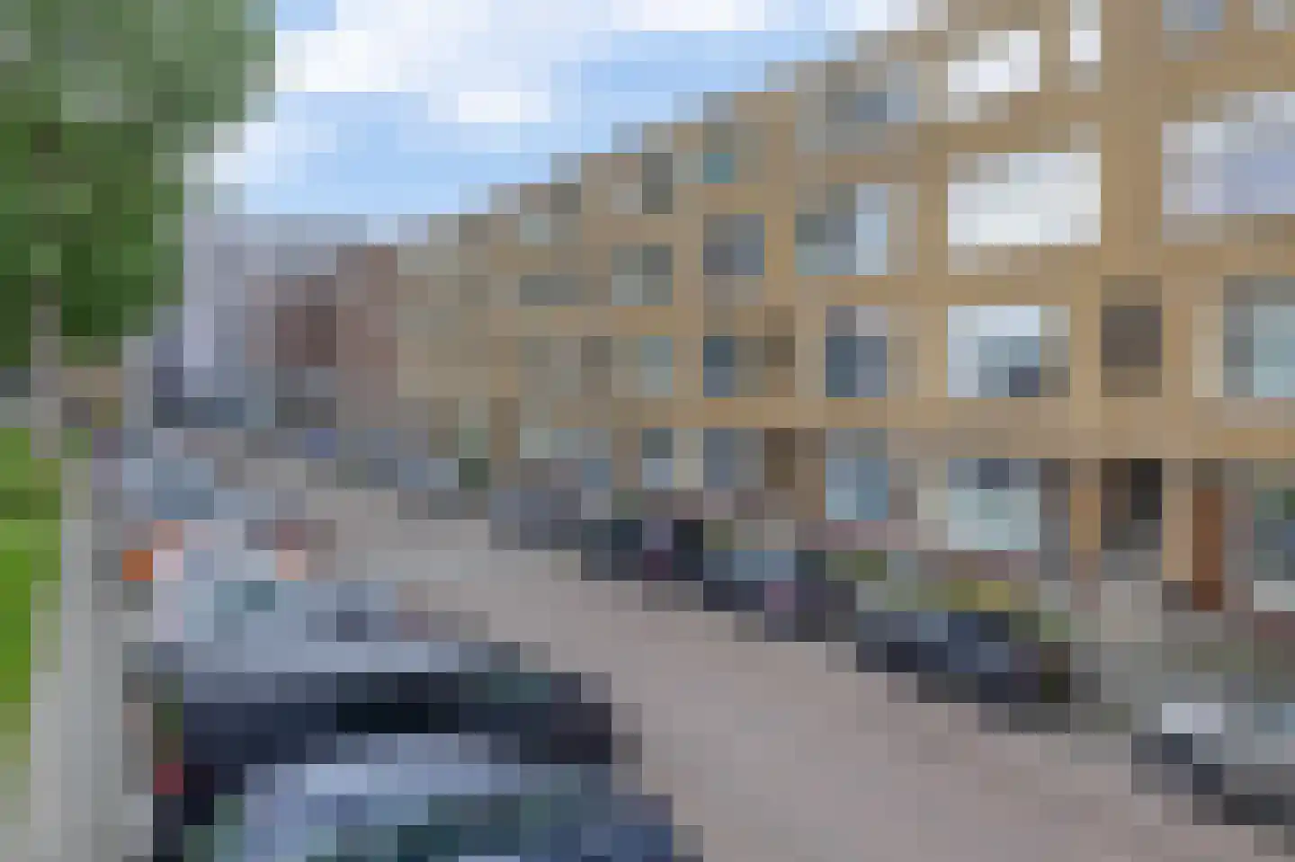 Wevershoekstraat 27 B Rotterdam thumbnail 40