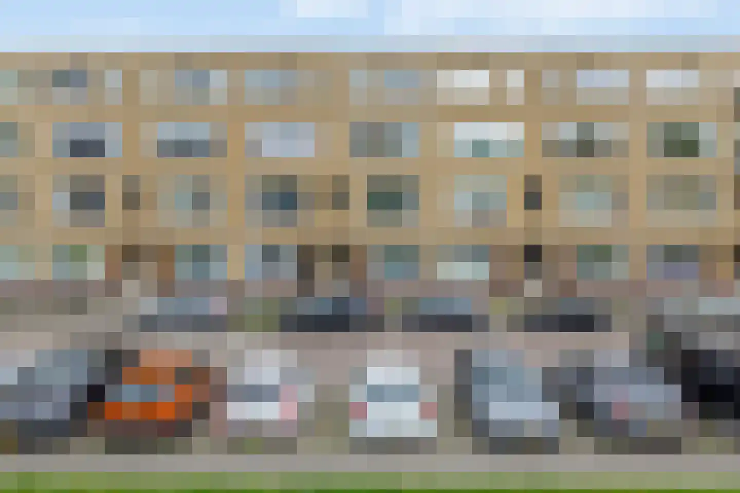 Wevershoekstraat 27 B Rotterdam thumbnail 6