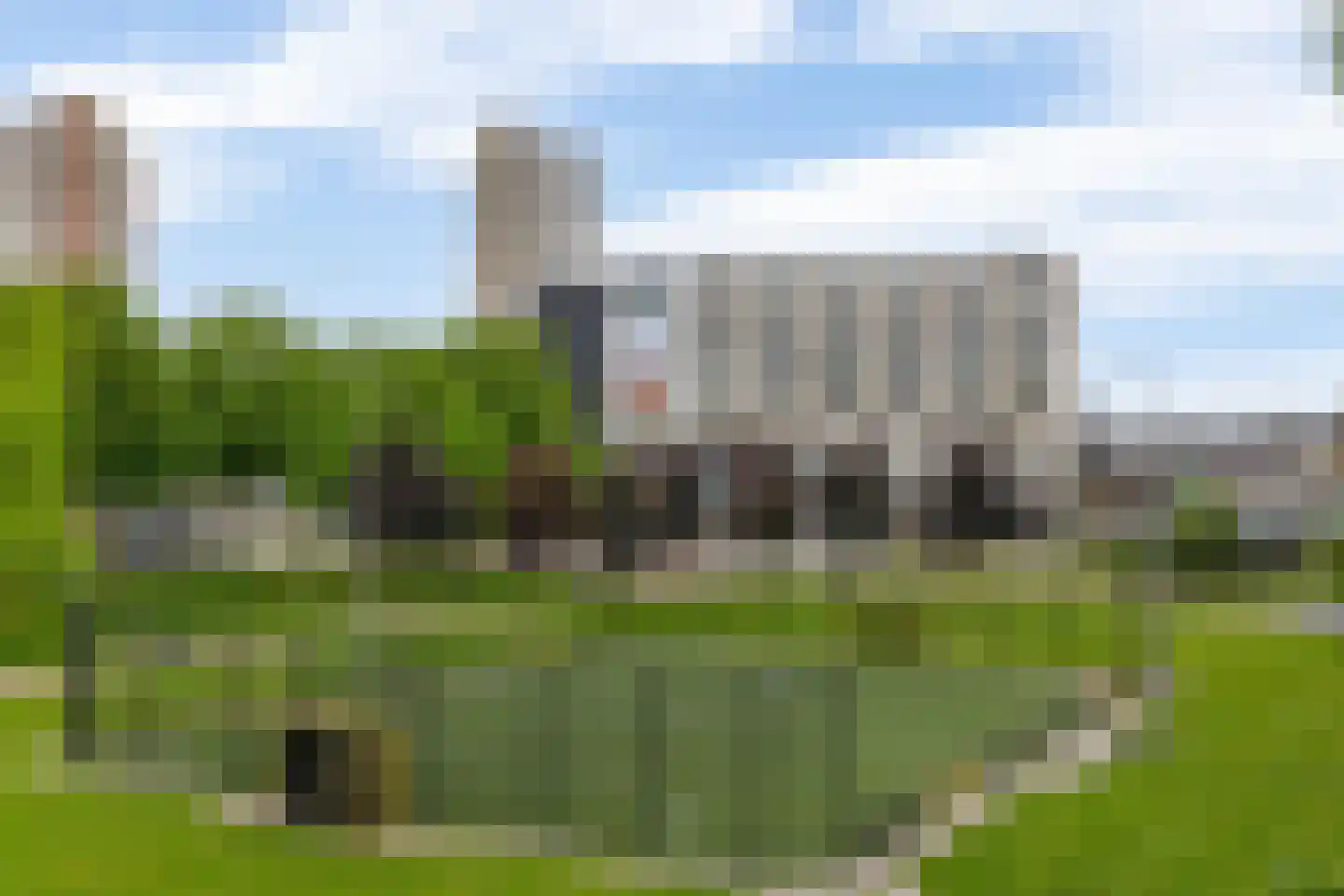 Wevershoekstraat 27 B Rotterdam thumbnail 7