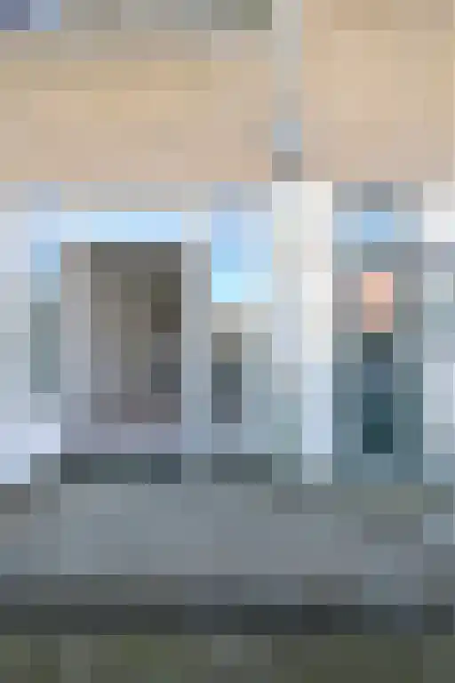 Wevershoekstraat 35 A Rotterdam thumbnail 4