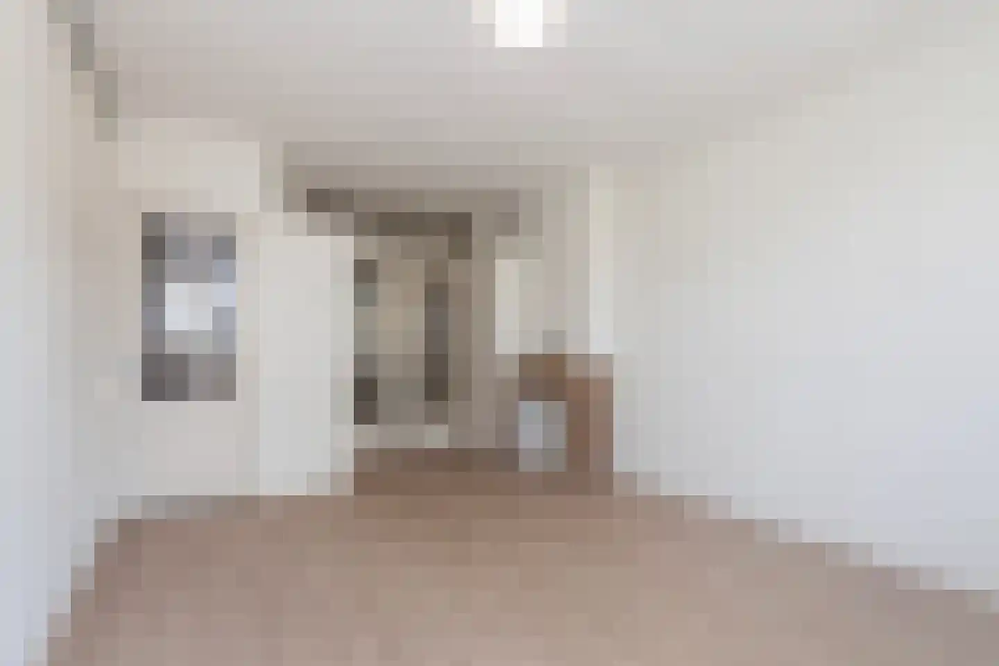 Wevershoekstraat 43 A Rotterdam thumbnail 11