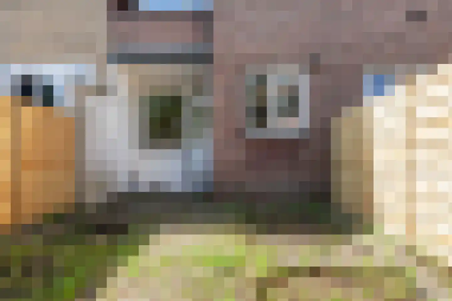 Wevershoekstraat 43 A Rotterdam thumbnail 20