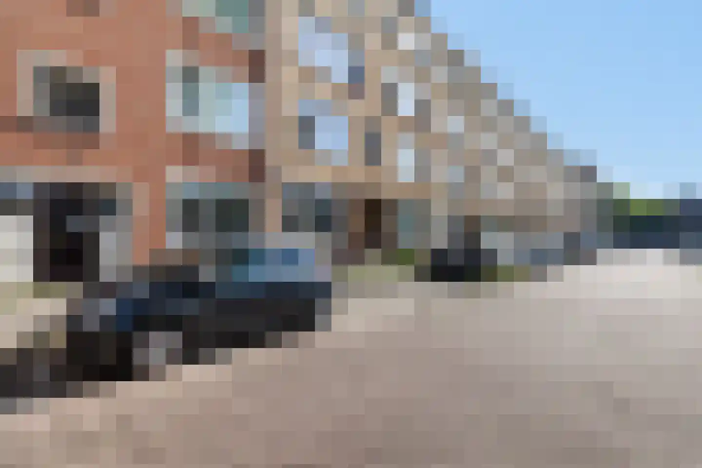 Wevershoekstraat 43 A Rotterdam thumbnail 4