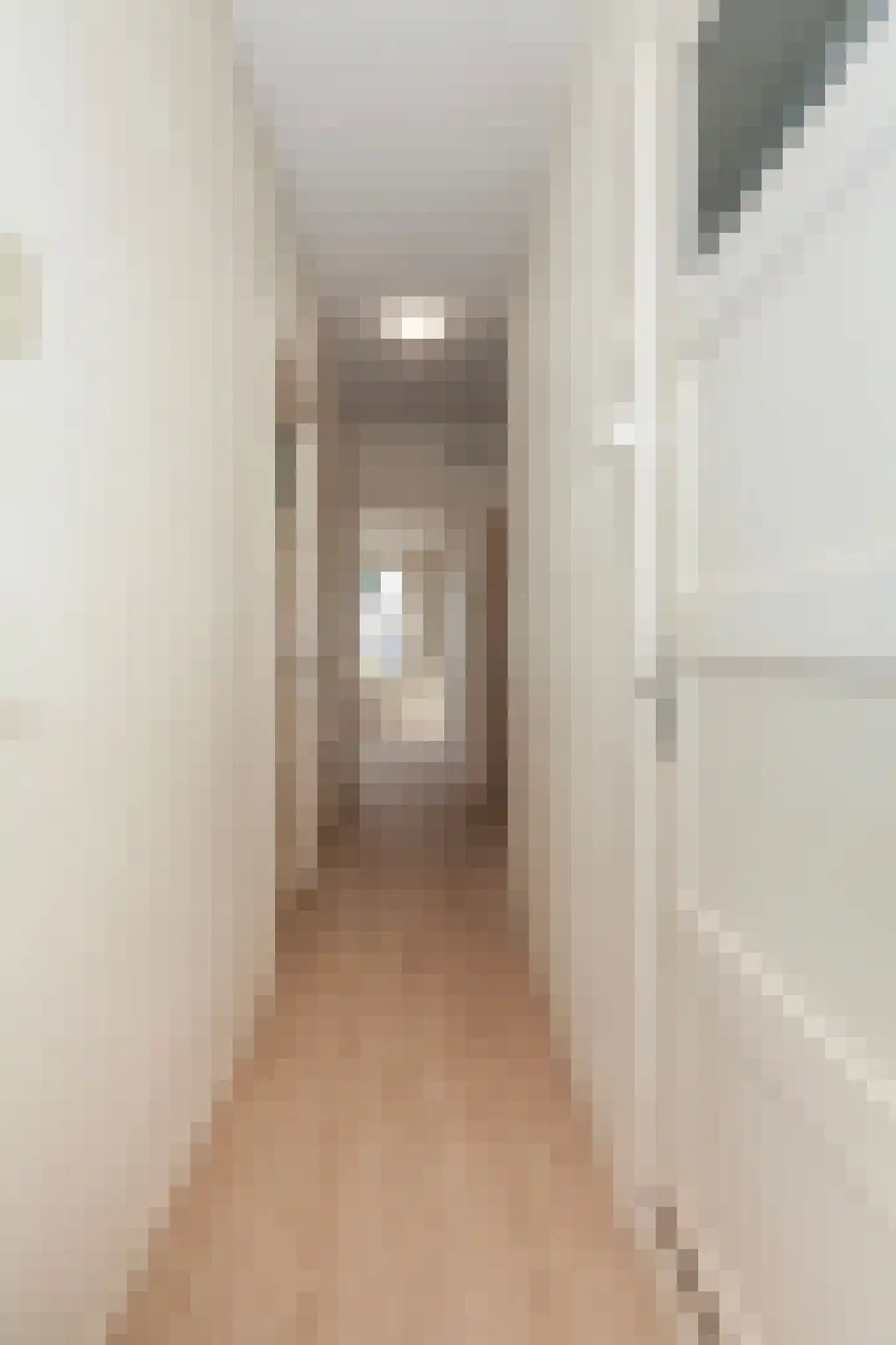 Wevershoekstraat 43 A Rotterdam thumbnail 6