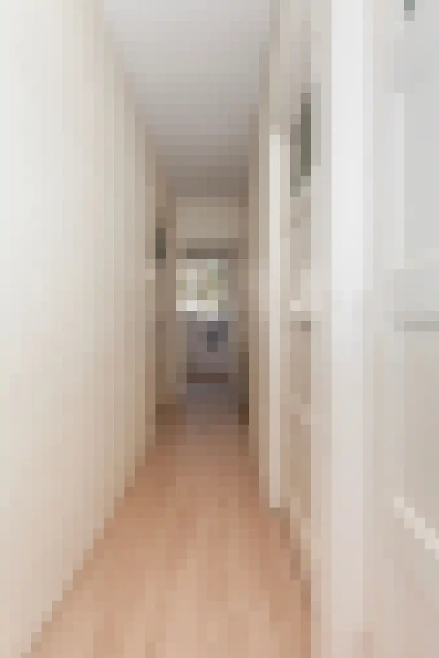 Wevershoekstraat 43 A Rotterdam thumbnail 8