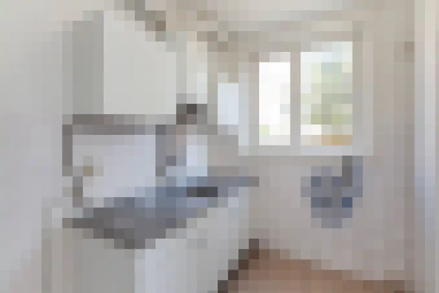 Wevershoekstraat 43 A Rotterdam thumbnail 9