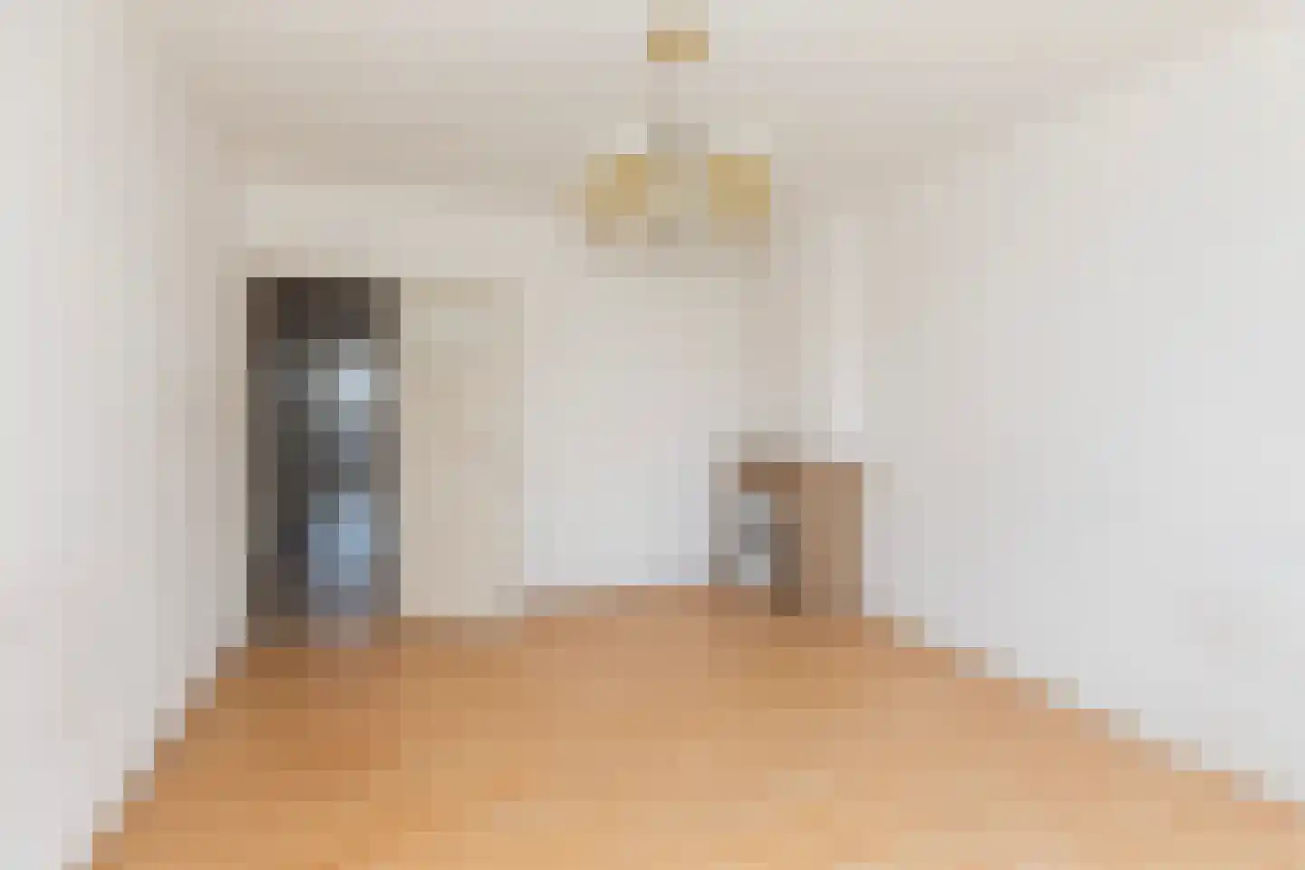 Wevershoekstraat 47 A Rotterdam thumbnail 11