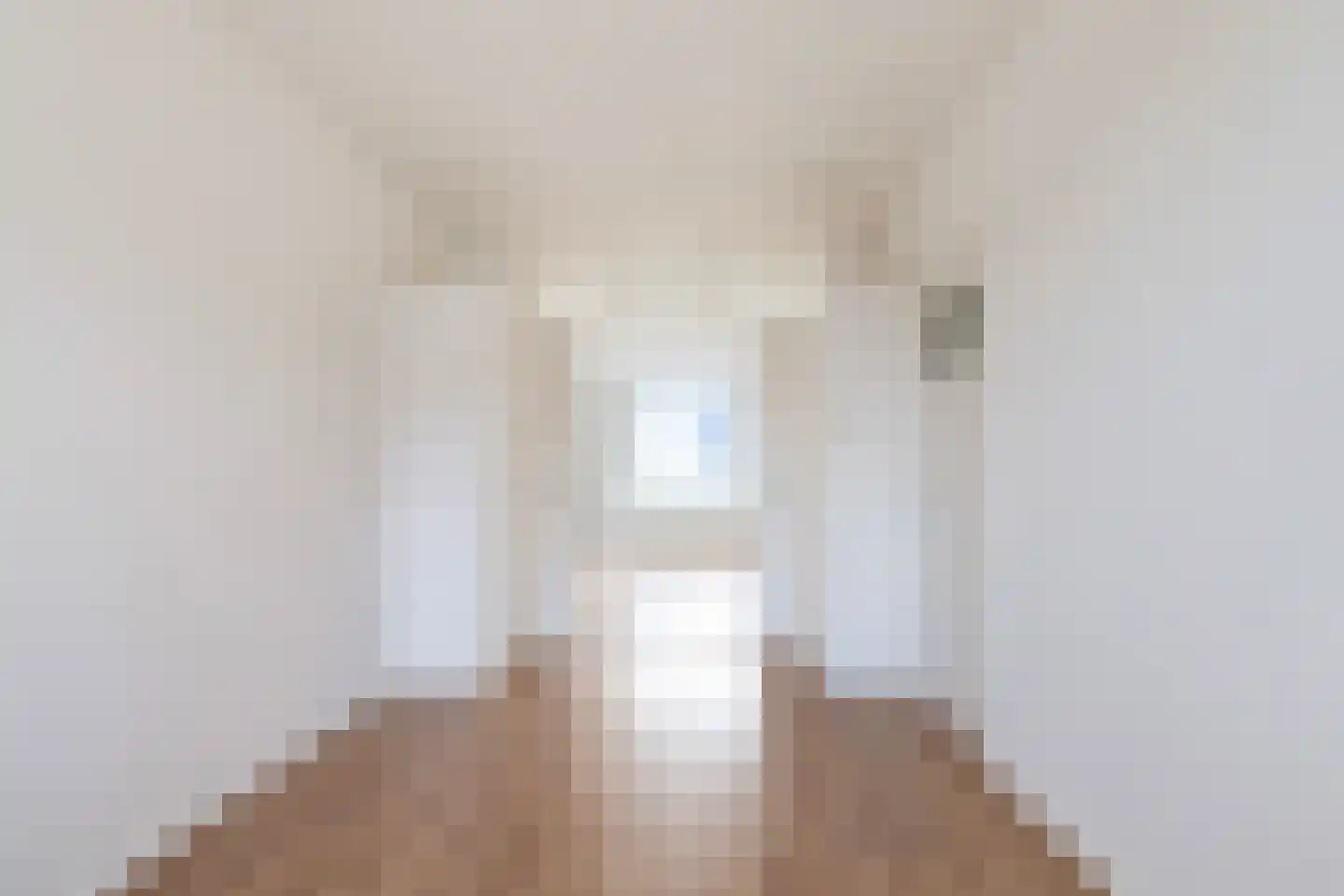 Wevershoekstraat 47 A Rotterdam thumbnail 11