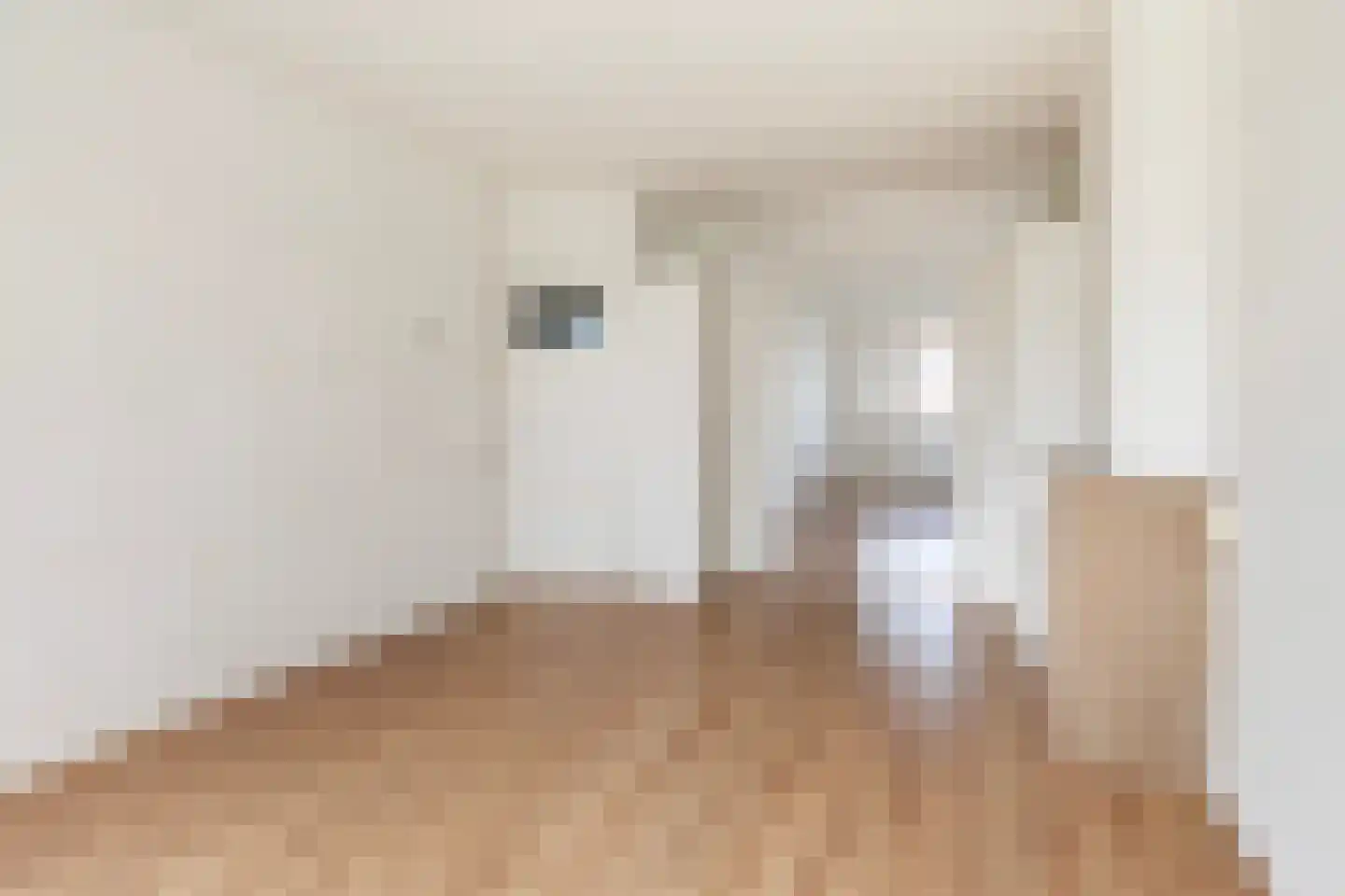 Wevershoekstraat 47 A Rotterdam thumbnail 15