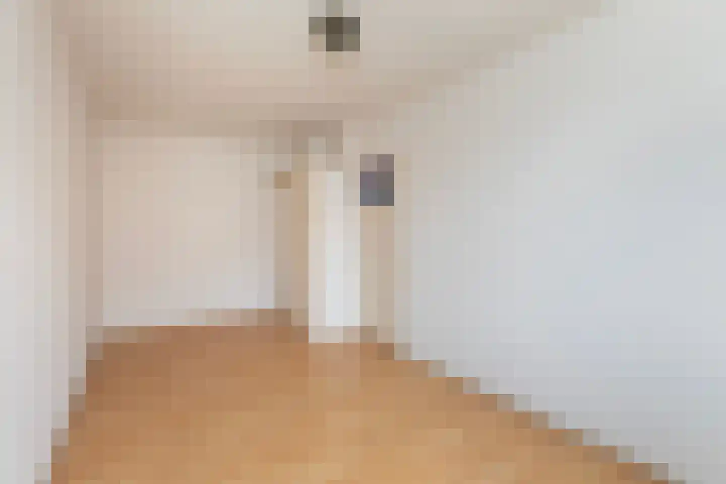 Wevershoekstraat 47 A Rotterdam thumbnail 19