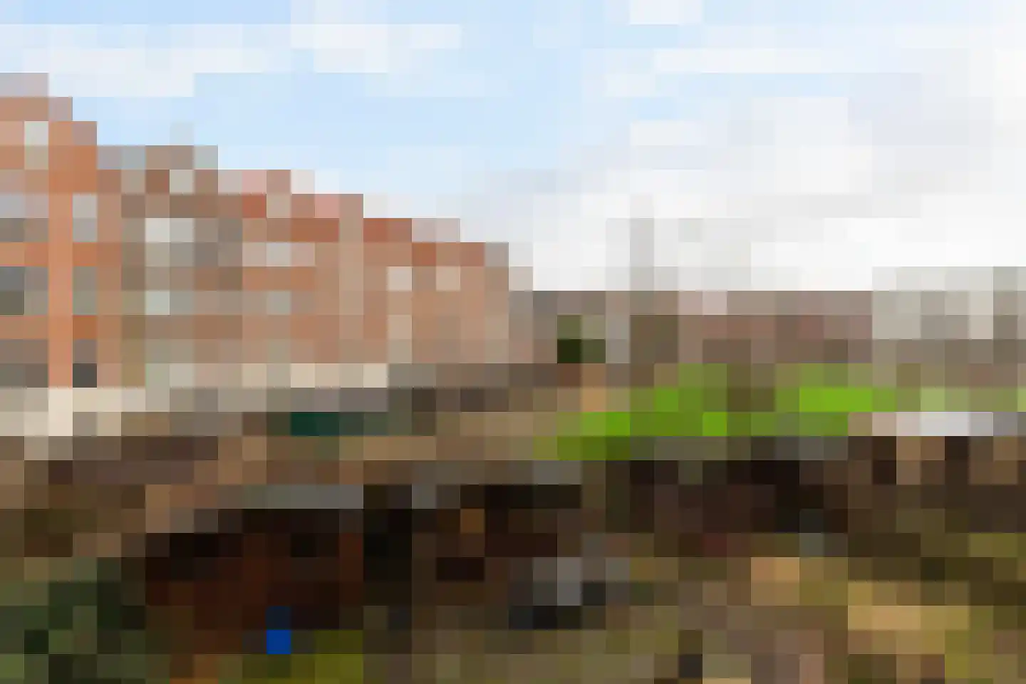 Wevershoekstraat 47 A Rotterdam thumbnail 22
