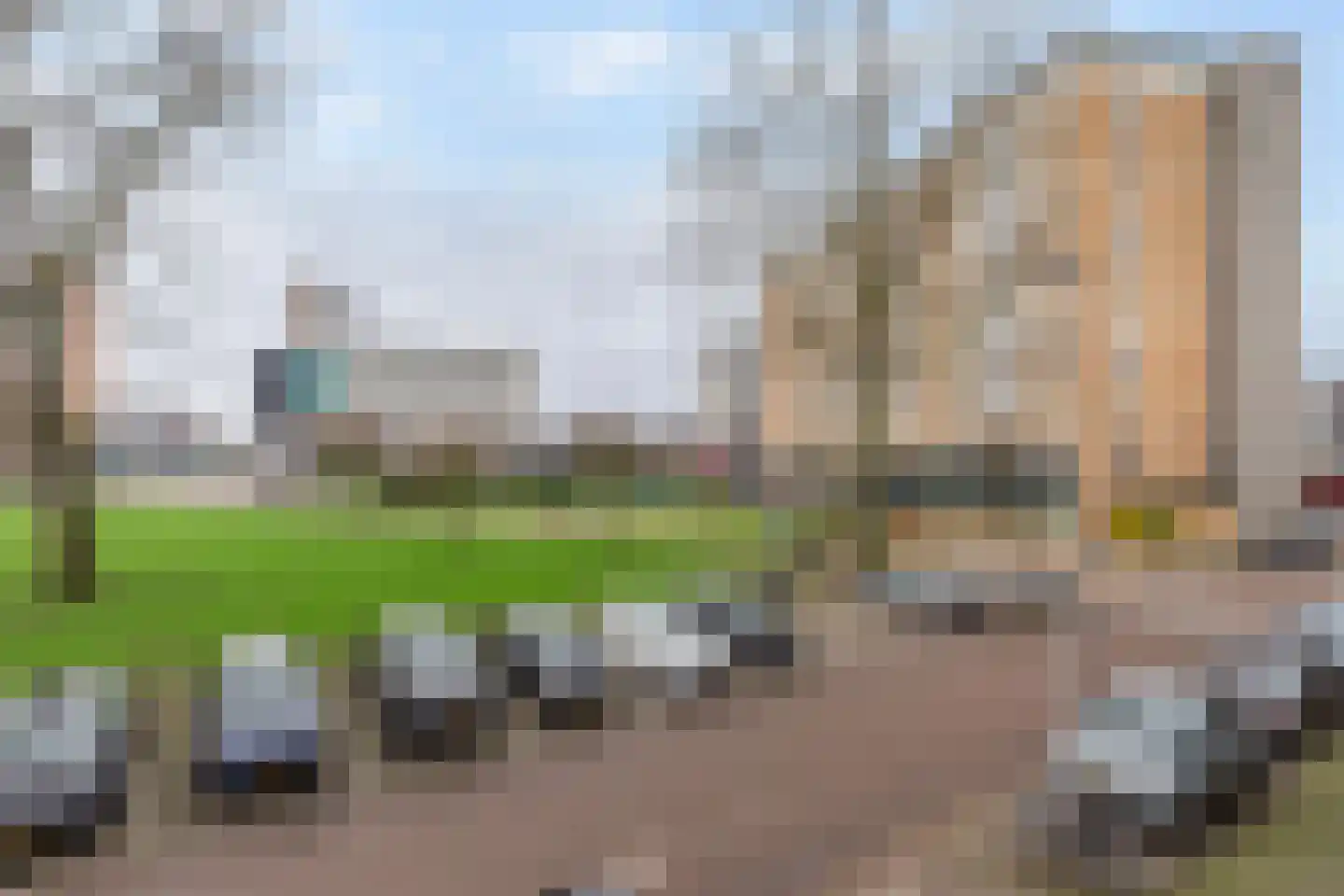 Wevershoekstraat 47 A Rotterdam thumbnail 25