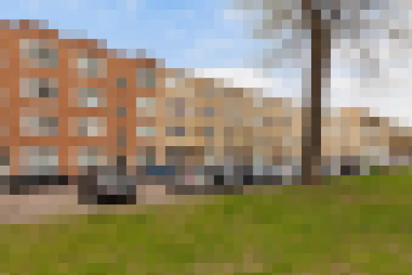 Wevershoekstraat 47 A Rotterdam thumbnail 5