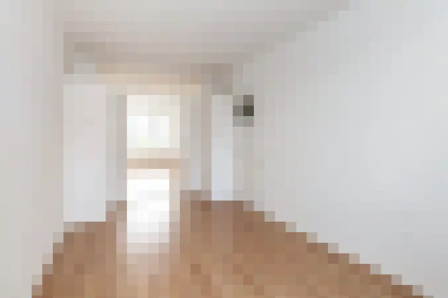 Wevershoekstraat 47 B Rotterdam thumbnail 10