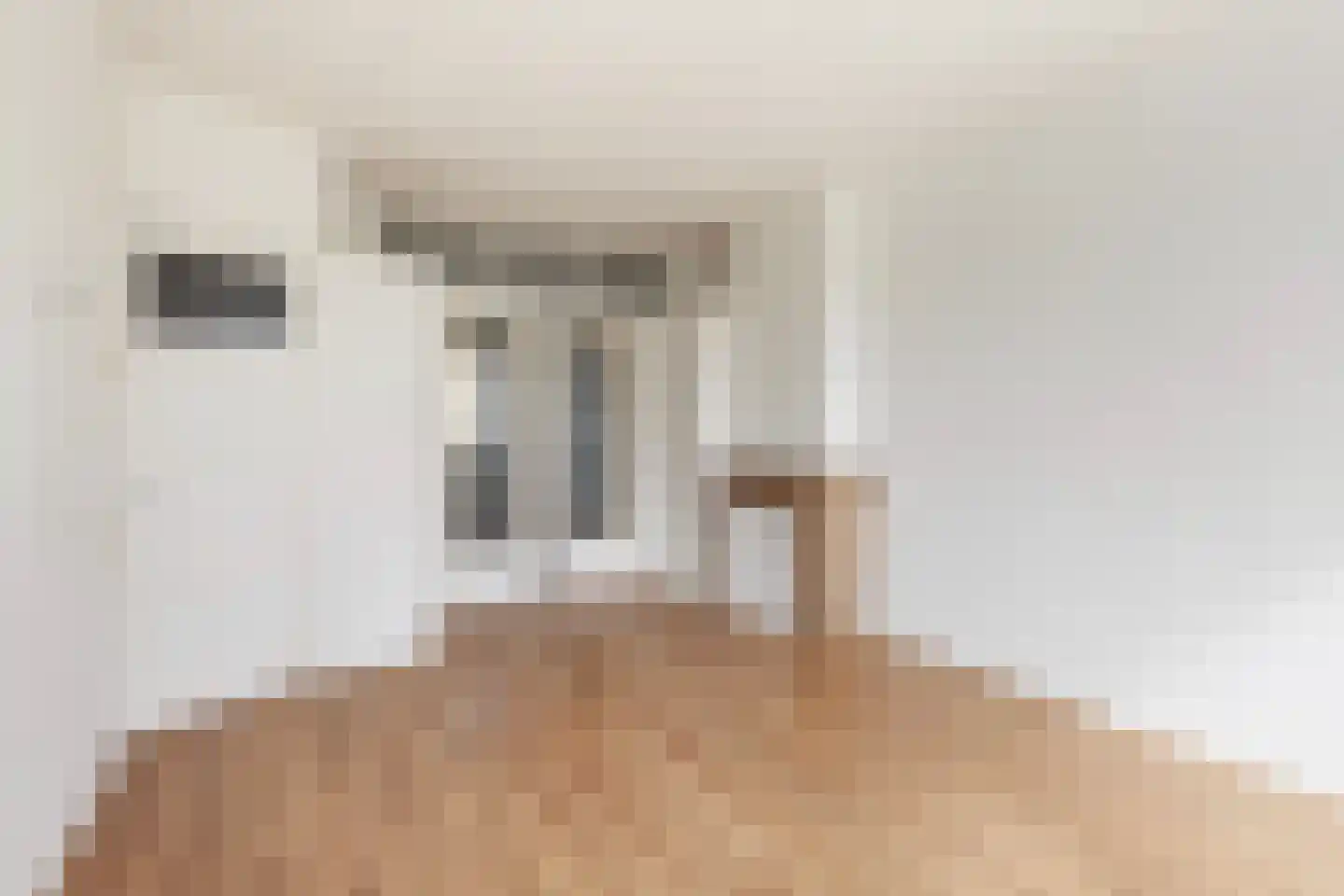 Wevershoekstraat 47 B Rotterdam thumbnail 12