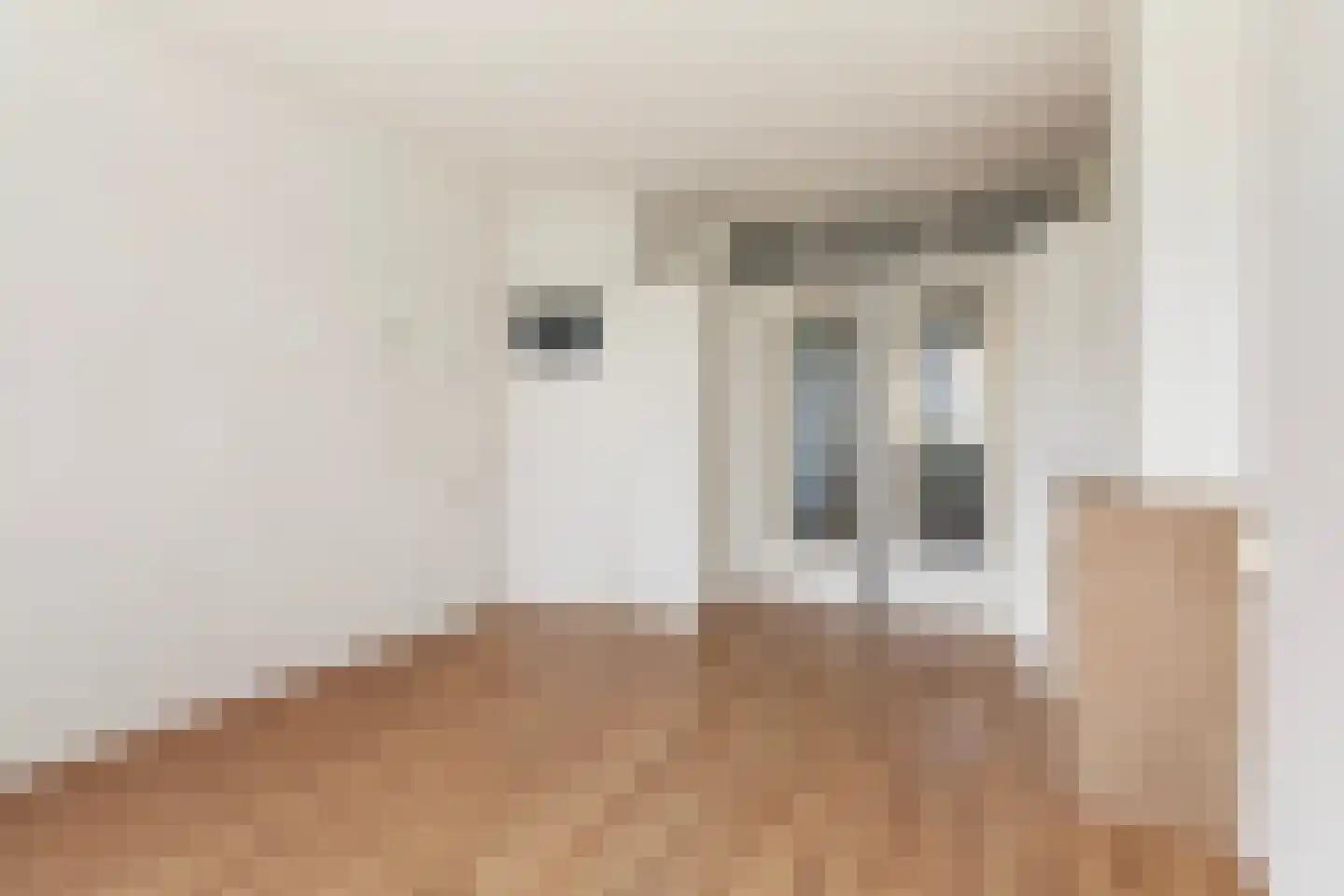 Wevershoekstraat 47 B Rotterdam thumbnail 13