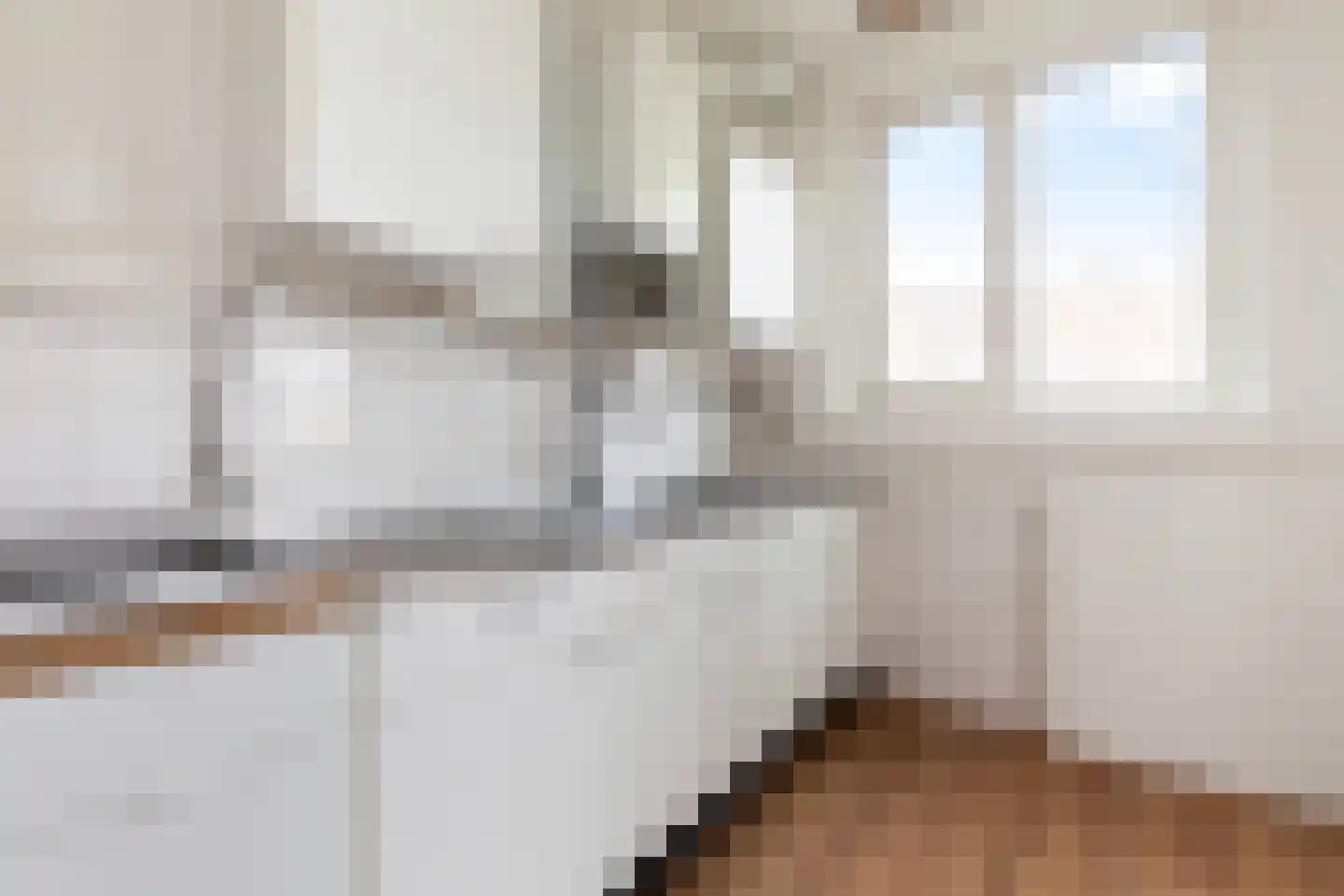 Wevershoekstraat 47 B Rotterdam thumbnail 21