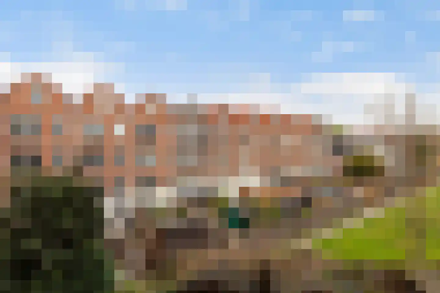 Wevershoekstraat 47 B Rotterdam thumbnail 24