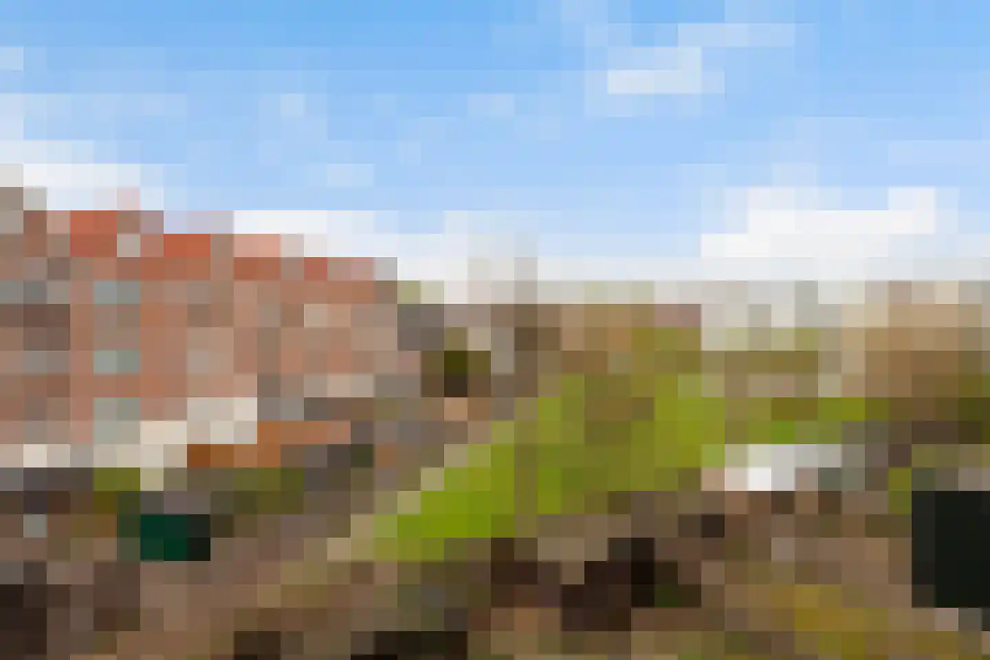 Wevershoekstraat 47 B Rotterdam thumbnail 25