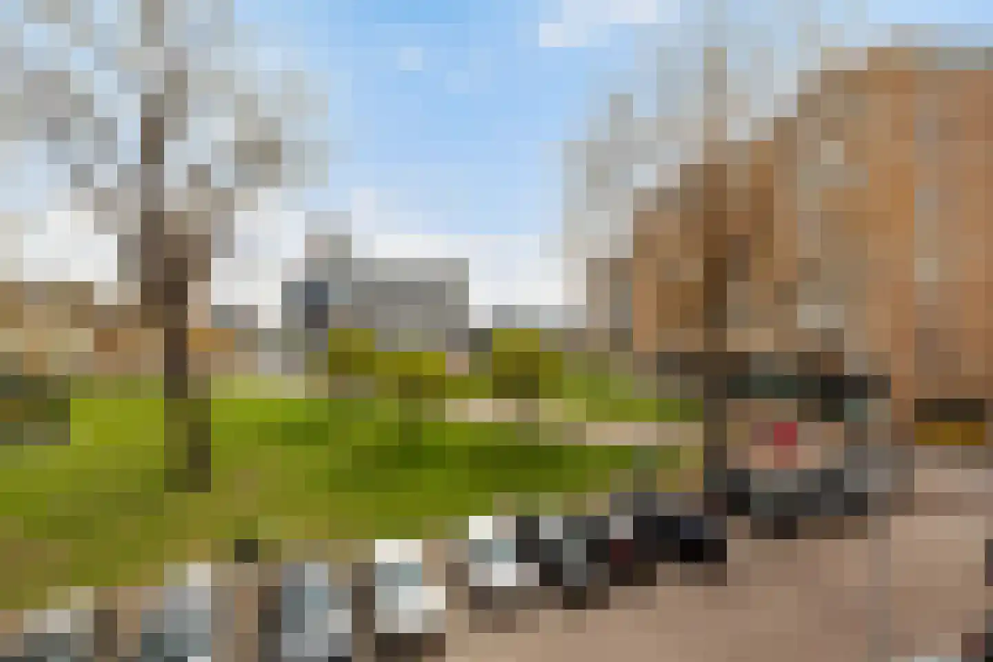 Wevershoekstraat 47 B Rotterdam thumbnail 26