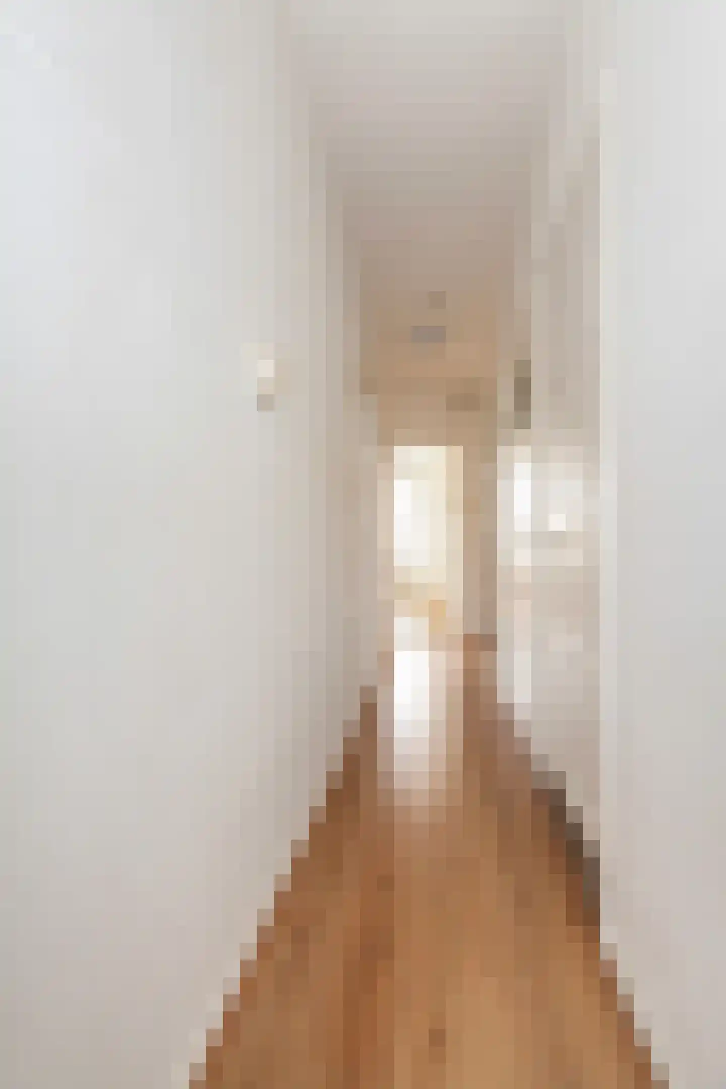 Wevershoekstraat 47 B Rotterdam thumbnail 6