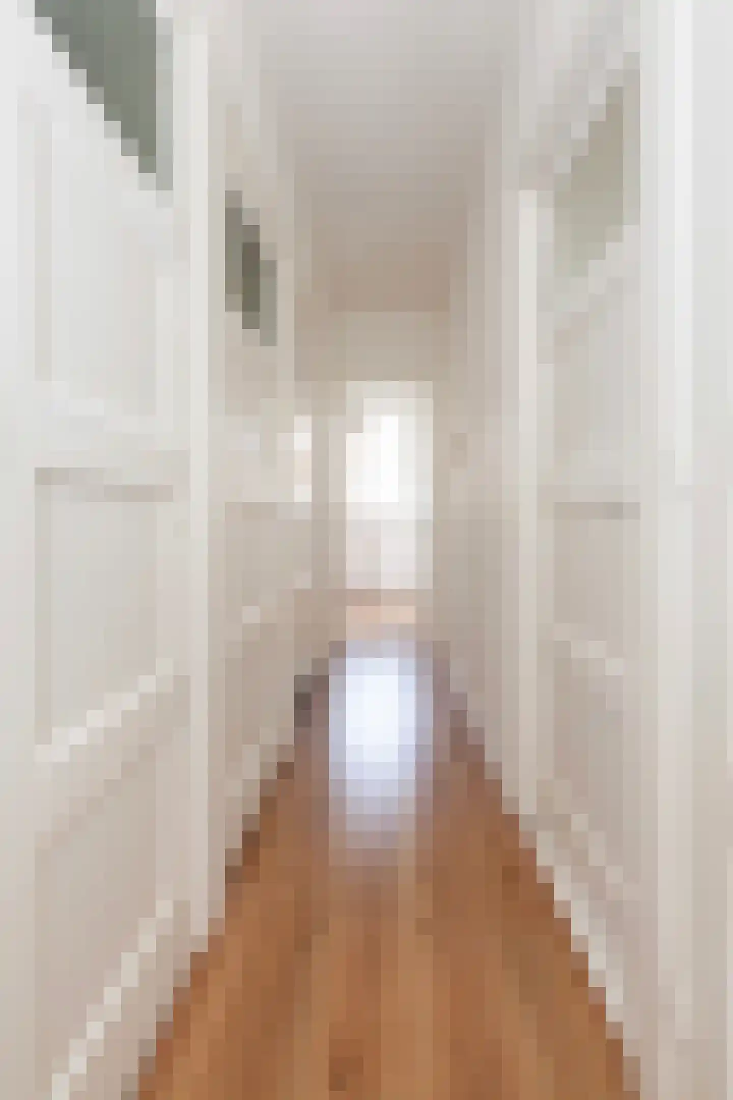 Wevershoekstraat 47 B Rotterdam thumbnail 7