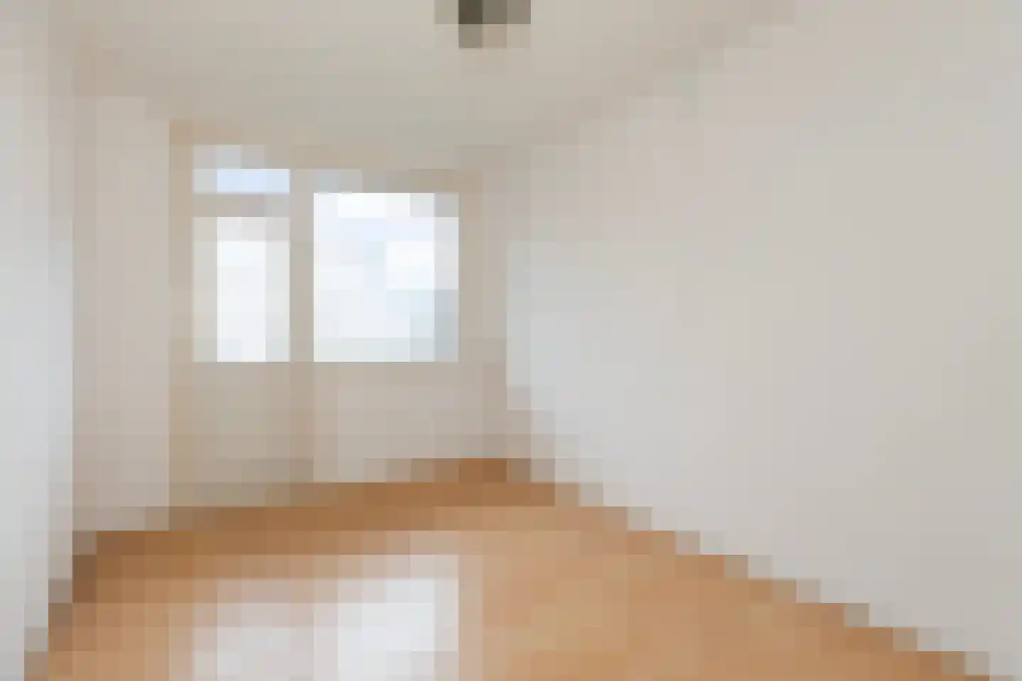 Wevershoekstraat 47 C Rotterdam thumbnail 17