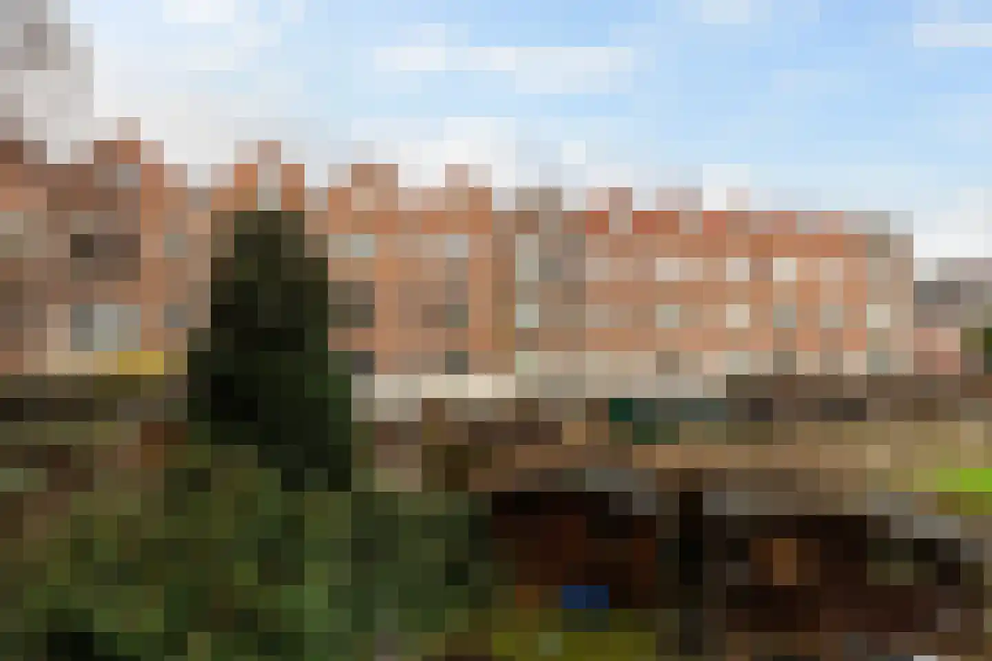 Wevershoekstraat 47 C Rotterdam thumbnail 23