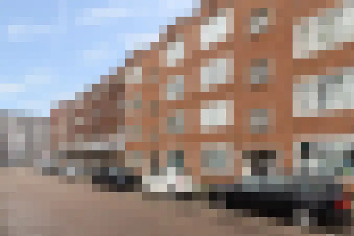 Wevershoekstraat 47 C Rotterdam foto 3