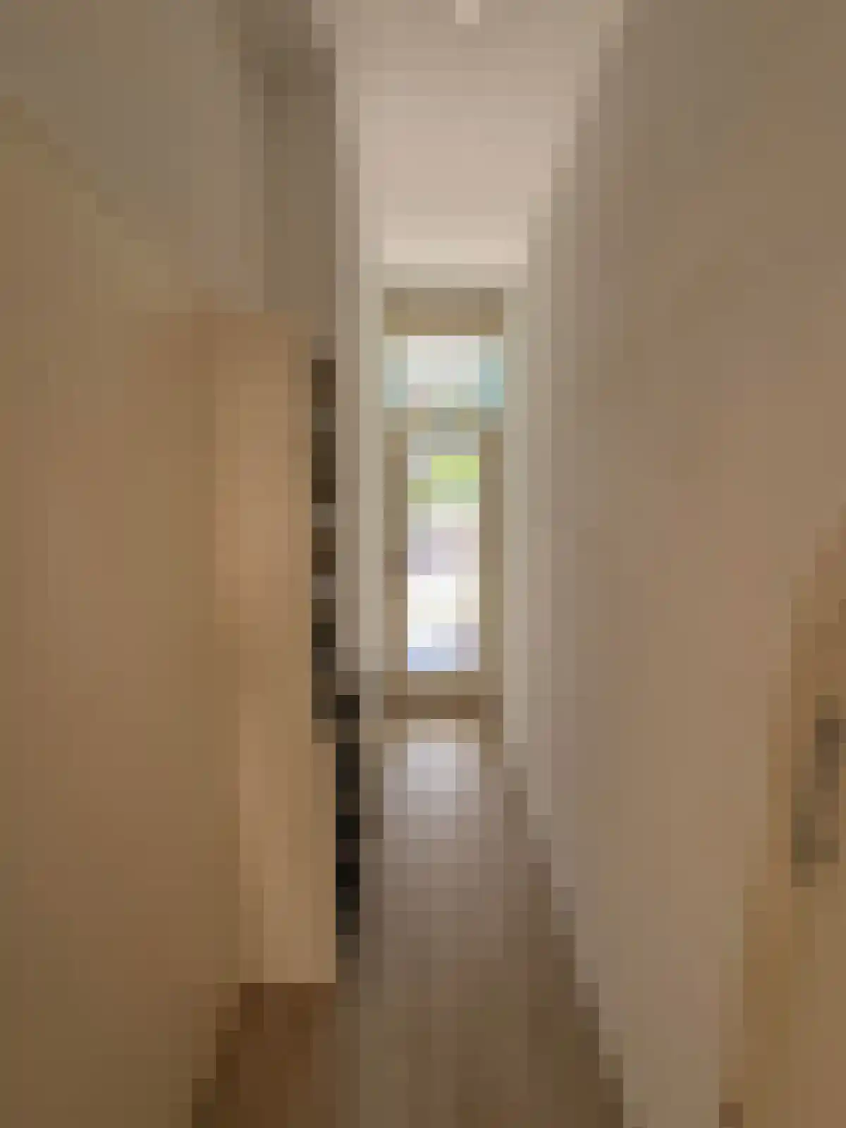 Wevershoekstraat 55 Rotterdam thumbnail 4