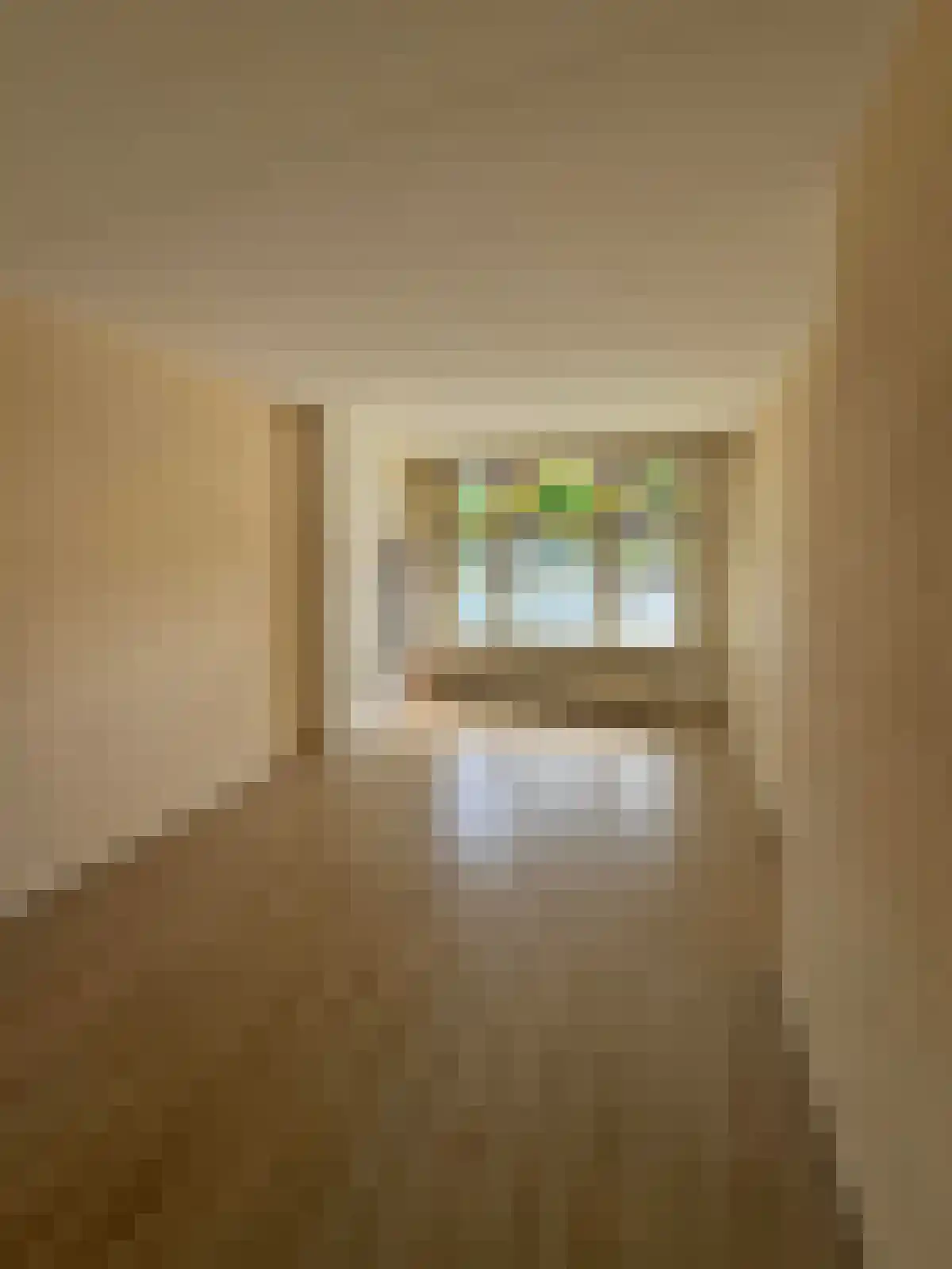 Wevershoekstraat 55 Rotterdam thumbnail 5