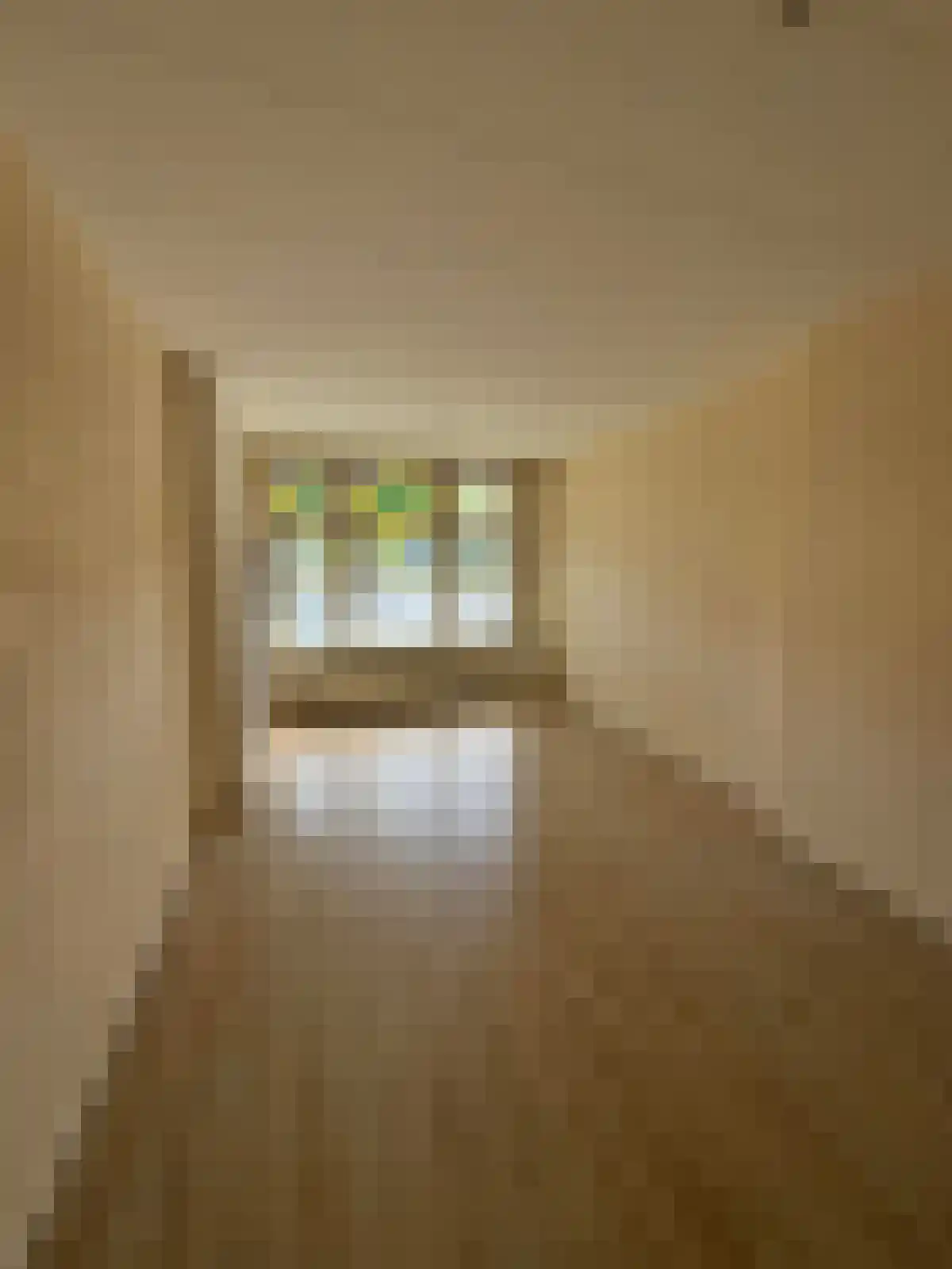Wevershoekstraat 55 Rotterdam thumbnail 6