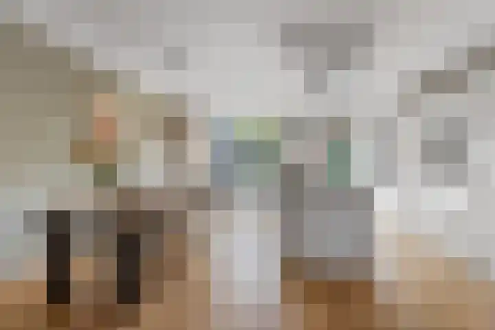 Wevershof 12 Etten-Leur thumbnail 12