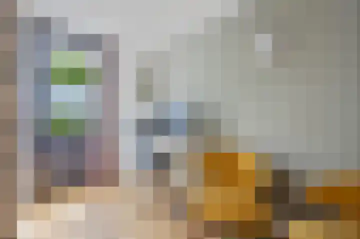 Wevershof 12 Etten-Leur thumbnail 17