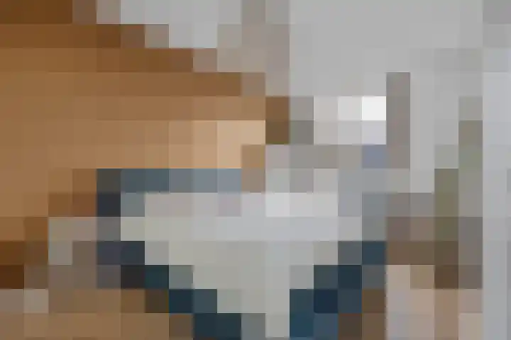 Wevershof 12 Etten-Leur thumbnail 21