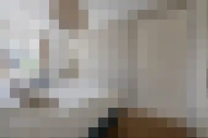 Wevershof 12 Etten-Leur thumbnail 23