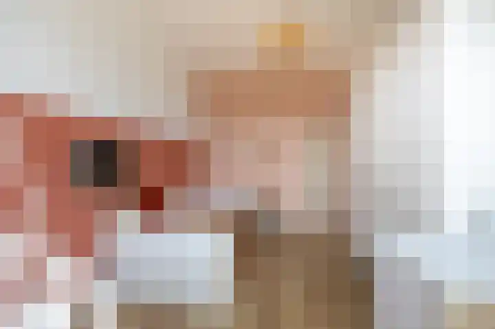 Wevershof 12 Etten-Leur thumbnail 25