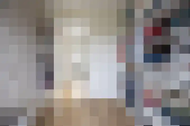 Wevershof 12 Etten-Leur thumbnail 27