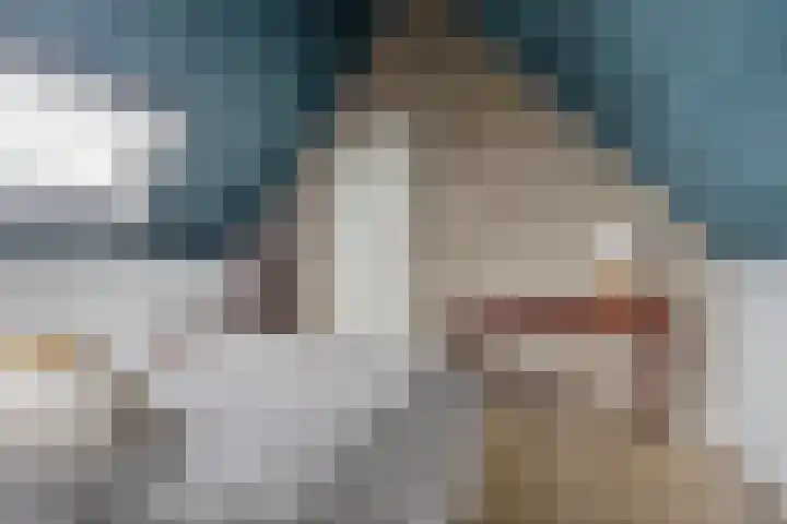 Wevershof 12 Etten-Leur thumbnail 34
