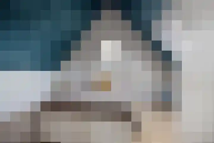 Wevershof 12 Etten-Leur thumbnail 35