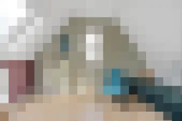 Wevershof 12 Etten-Leur thumbnail 36